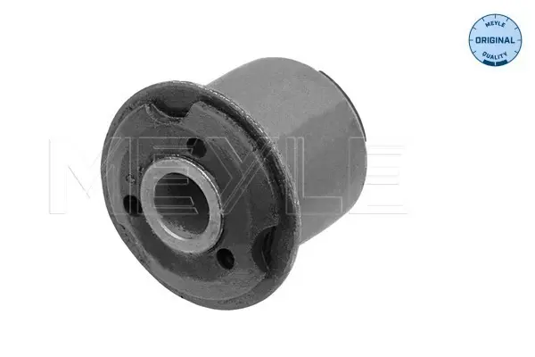 тампон, носач MEYLE               