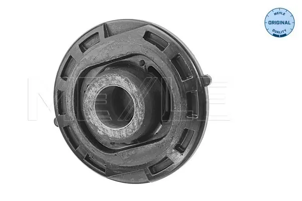 тампон, носач MEYLE               