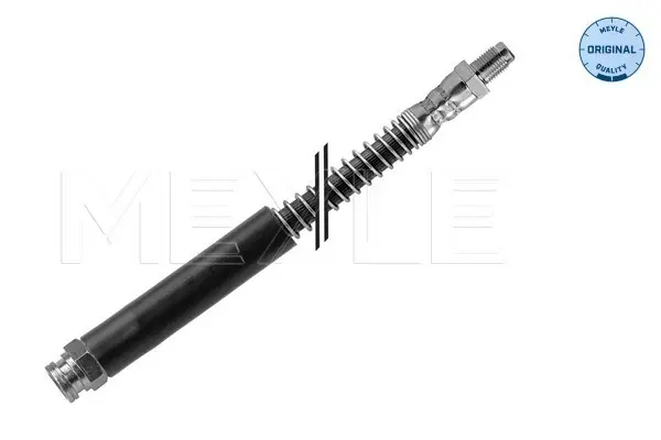 спирачен маркуч MEYLE               