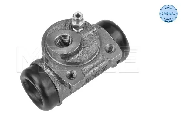 спирачно цилиндърче на колелото MEYLE               