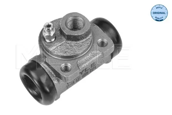 спирачно цилиндърче на колелото MEYLE               