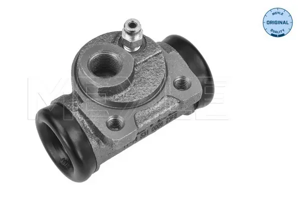 спирачно цилиндърче на колелото MEYLE               