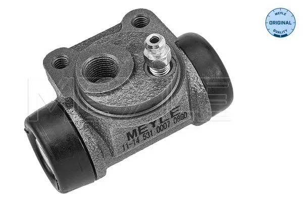 спирачно цилиндърче на колелото MEYLE               