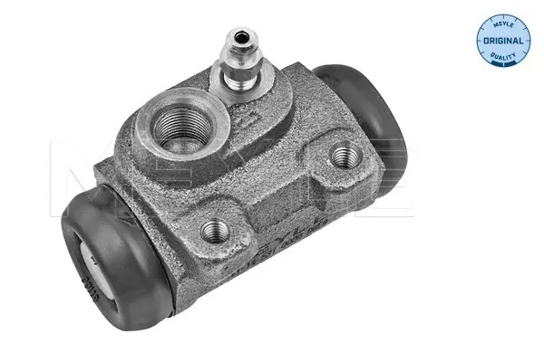 спирачно цилиндърче на колелото MEYLE               