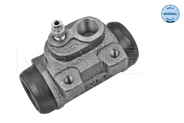 спирачно цилиндърче на колелото MEYLE               