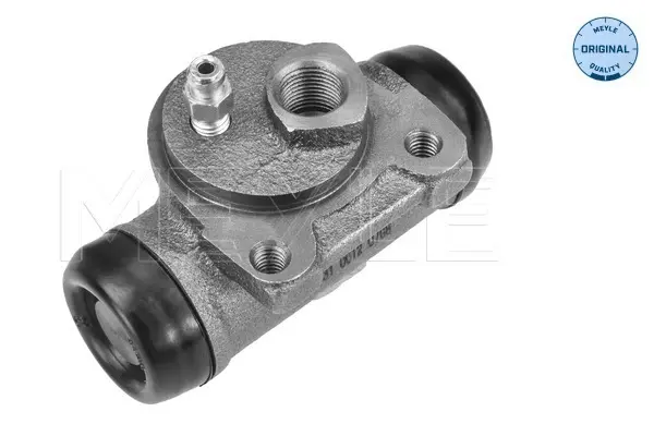 спирачно цилиндърче на колелото MEYLE               