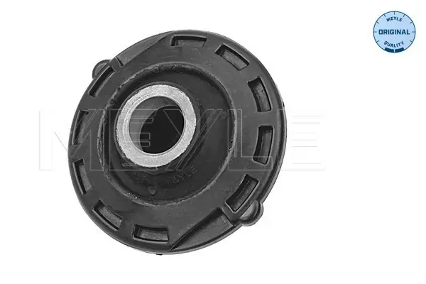 тампон, носач MEYLE               