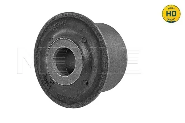 тампон, носач MEYLE               