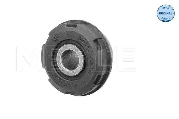 тампон, носач MEYLE               