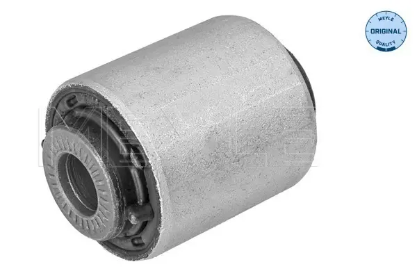 тампон, носач MEYLE               