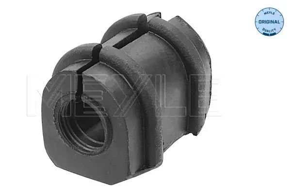 тампони, стаб. щанга MEYLE               