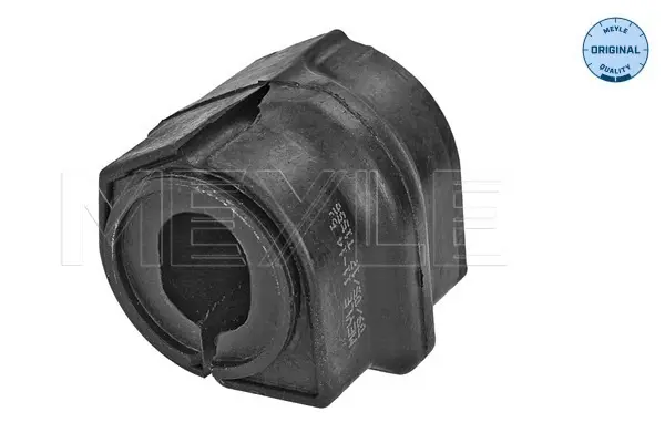 тампони, стаб. щанга MEYLE               