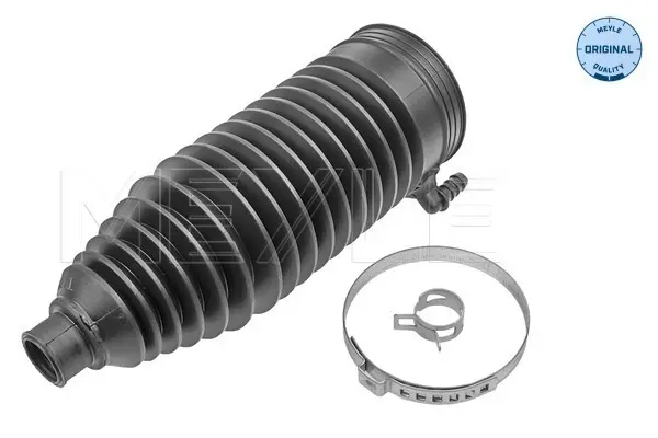 комплект маншон, кормилно управление MEYLE               