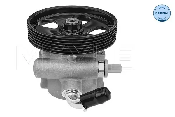 хидравлична помпа, кормилно управление MEYLE               