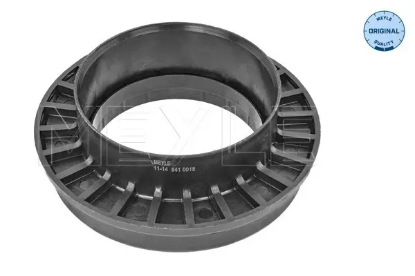 Лагерна макферсъна MEYLE               