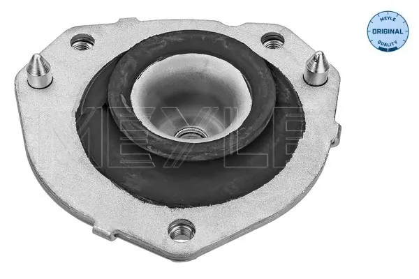 тампон на макферсън MEYLE               