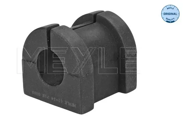 тампони, стаб. щанга MEYLE               