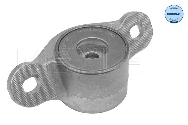 тампон на макферсън MEYLE               