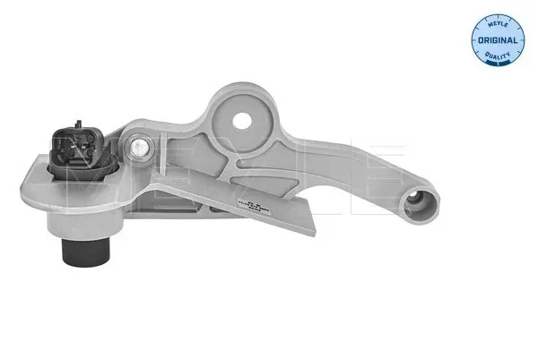 импулсен датчик, колянов вал MEYLE               