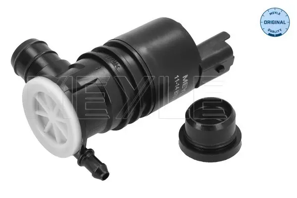 водна помпа за миещо устр., почистване на стъклата MEYLE               