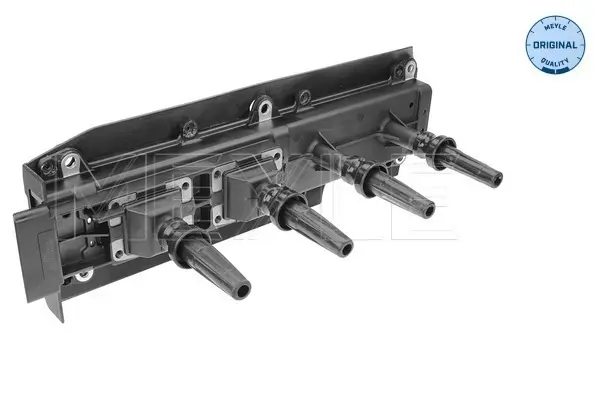 запалителна бобина MEYLE               