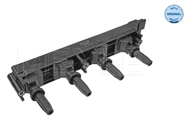 запалителна бобина MEYLE               