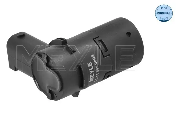 датчик, парктроник MEYLE               