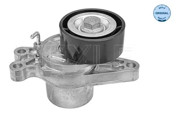 ремъчен обтегач, пистов ремък MEYLE               