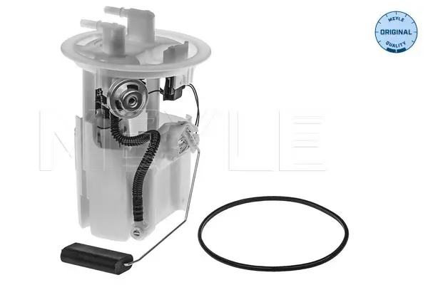 горивопроводен елемент (горивна помпа-сонда) MEYLE               