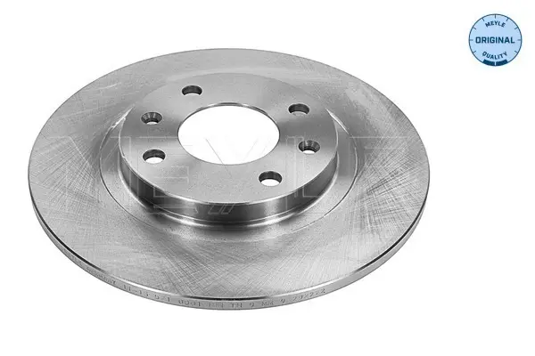 спирачен диск MEYLE               