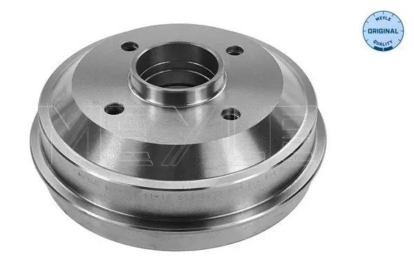 спирачен барабан MEYLE               