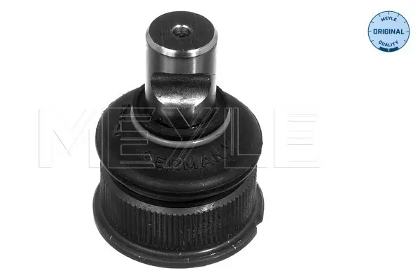 Шарнири MEYLE               