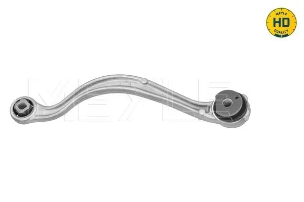 щанга-подпора, окачване на колелото MEYLE               