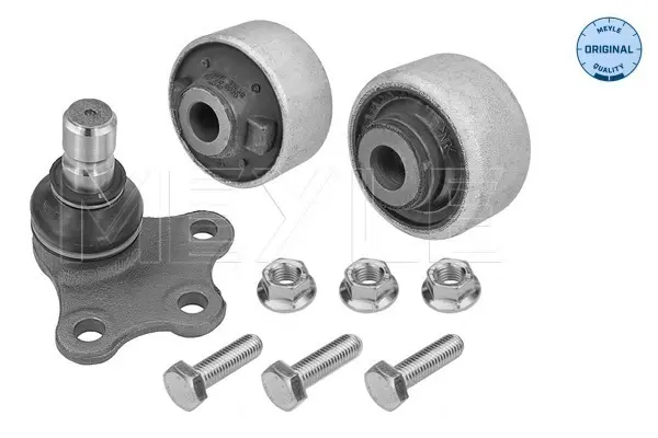 ремонтен комплект, напречен носач MEYLE               