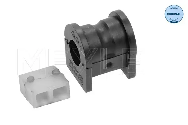 тампони, стаб. щанга MEYLE               