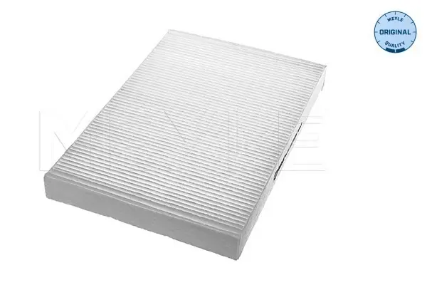 Филтър купе (поленов филтър) MEYLE               