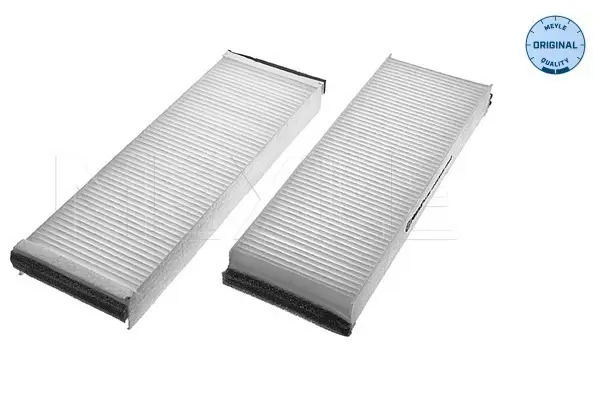 Филтър купе (поленов филтър) MEYLE               