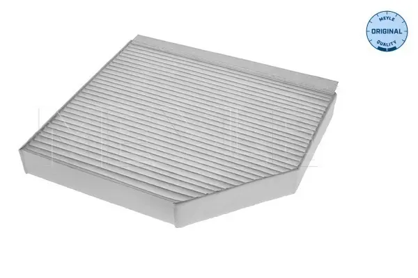 Филтър купе (поленов филтър) MEYLE               