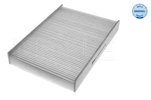 Филтър купе (поленов филтър) MEYLE               