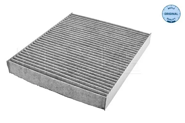 Филтър купе (поленов филтър) MEYLE               