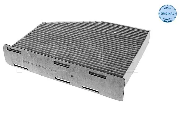 Филтър купе (поленов филтър) MEYLE               