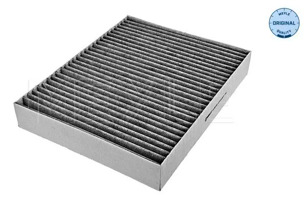 Филтър купе (поленов филтър) MEYLE               