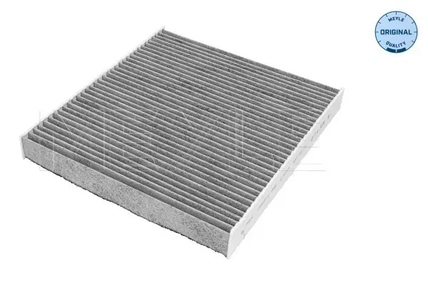 Филтър купе (поленов филтър) MEYLE               