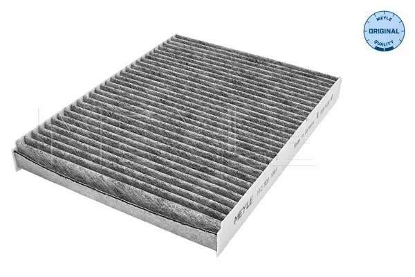 Филтър купе (поленов филтър) MEYLE               