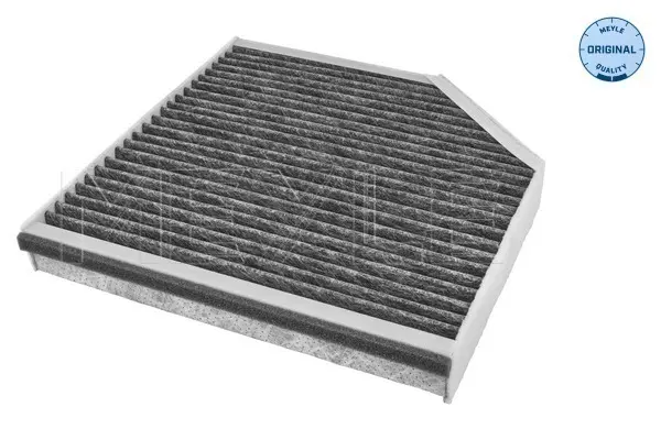 Филтър купе (поленов филтър) MEYLE               