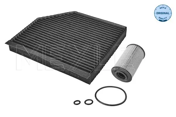 Филтър к-кт MEYLE               