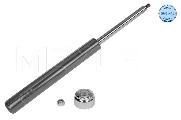 амортисьор MEYLE               