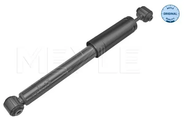 амортисьор MEYLE               