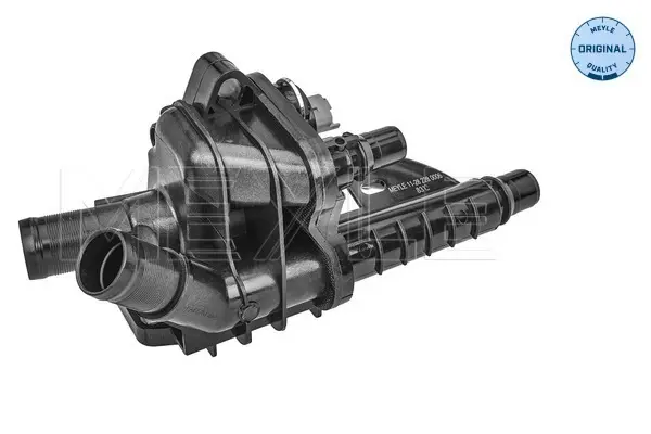 термостат, охладителна течност MEYLE               