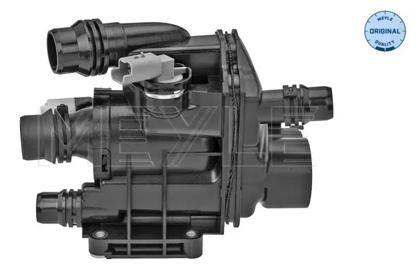 термостат, охладителна течност MEYLE               